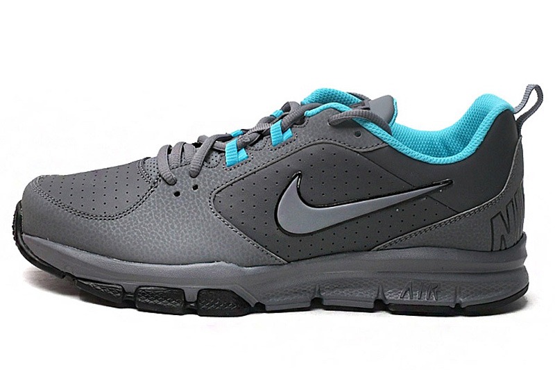 ���� 599566-014