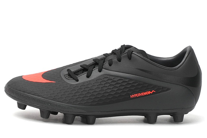 ���� 599731-080