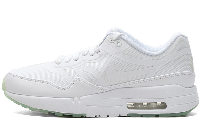 ���� 599895-113