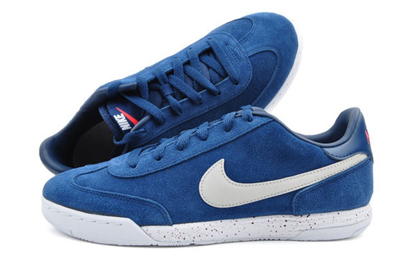 ���� 604614-461