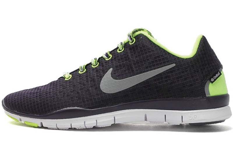 ���� 615747-503