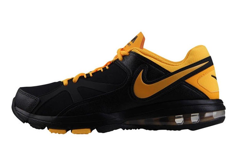 ���� 615866-003