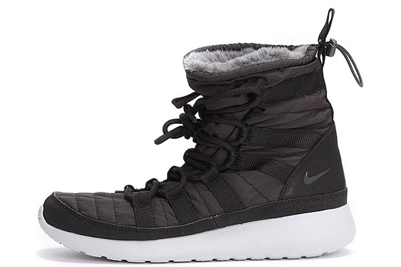 ���� 615968-002