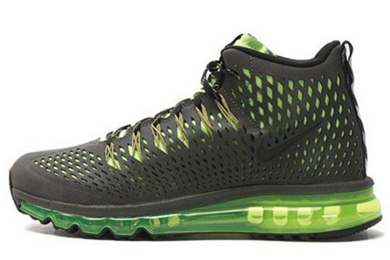 ���� 616045-300