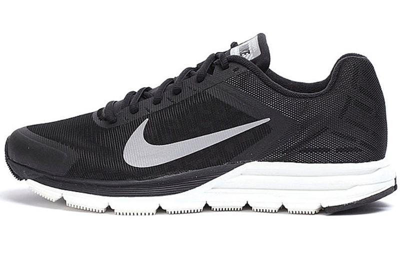 ���� 616304-001