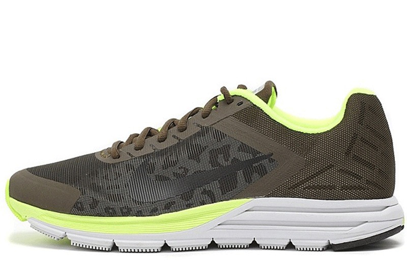 ���� 616304-307