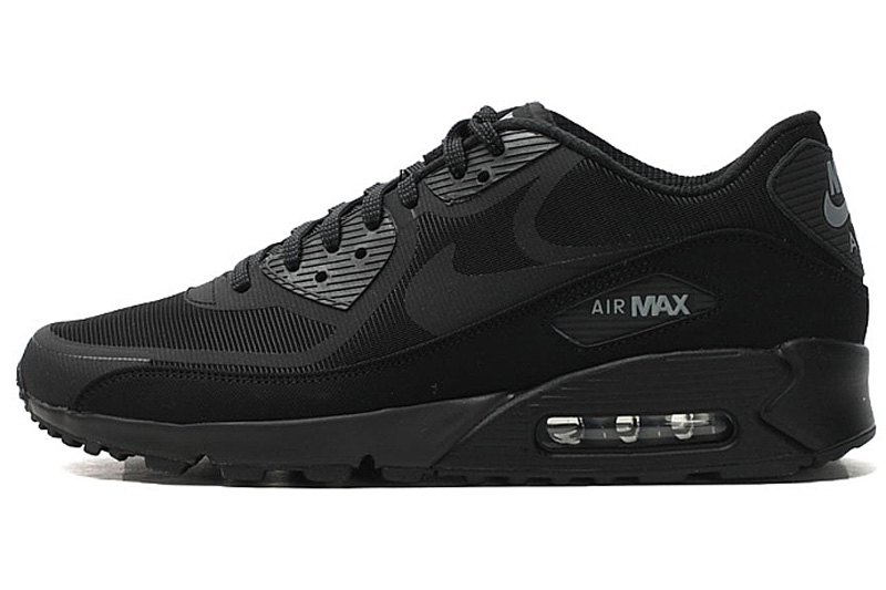 ���� 616317-001