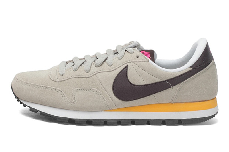 ���� 616324-008