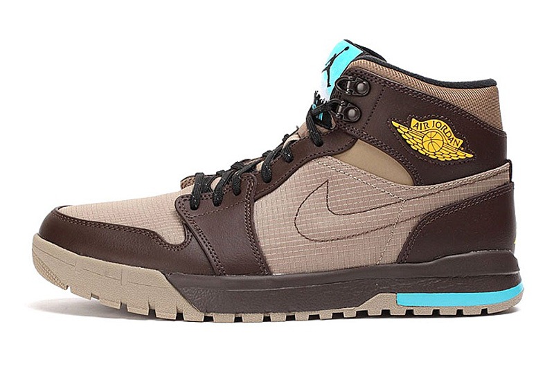 ���� 616344-205