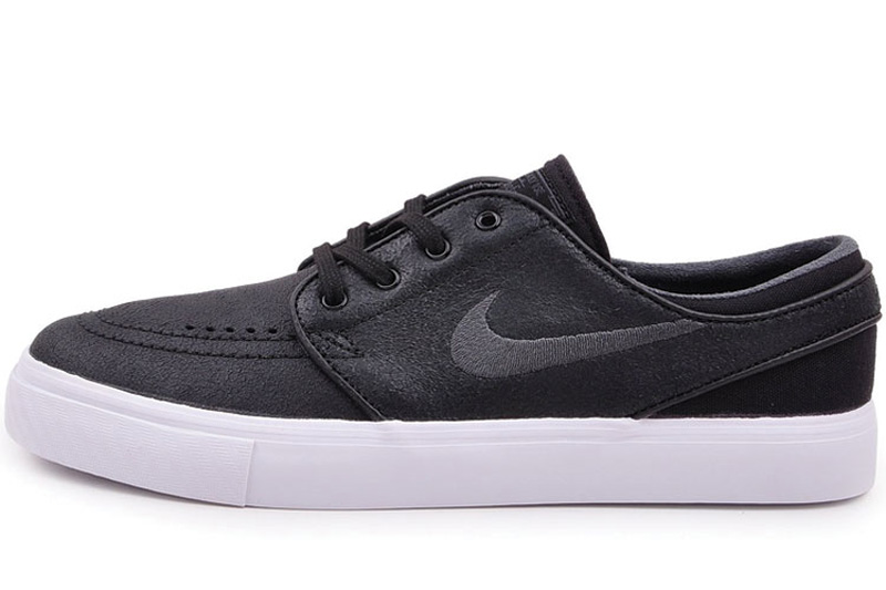 ���� 616490-001