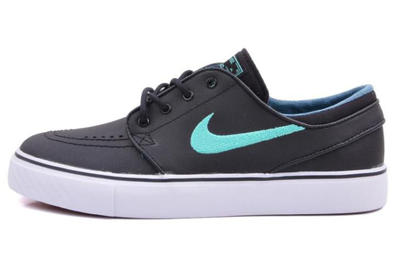 ���� 616490-034