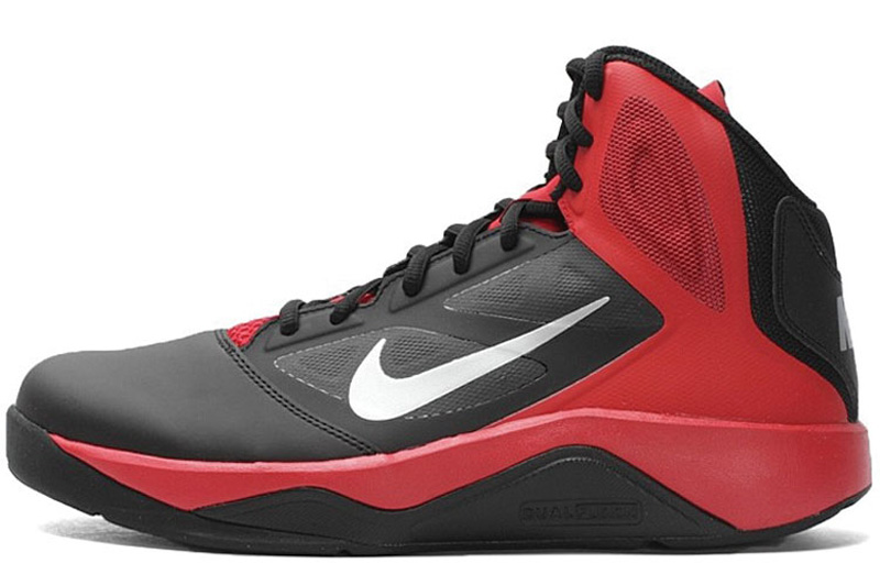 ���� 616570-004