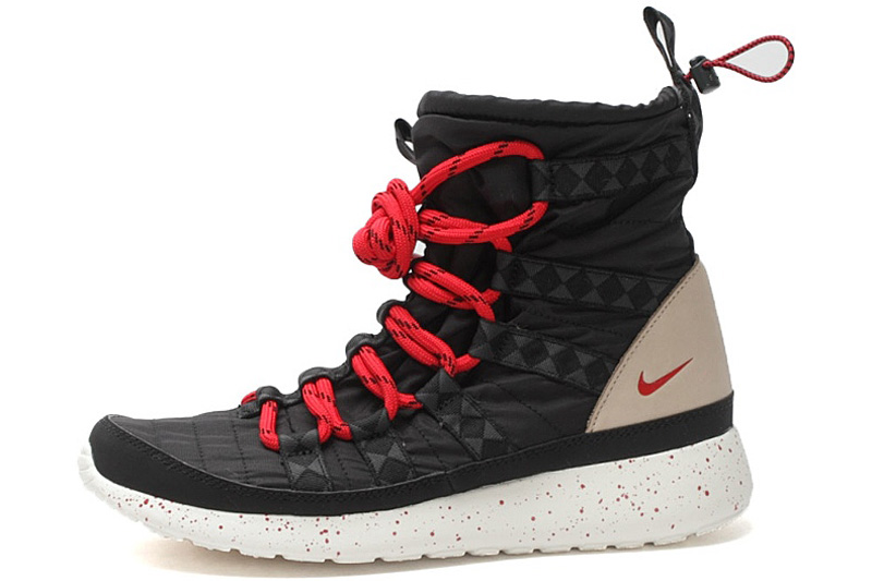 ���� 616724-002