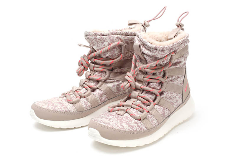 ���� 616724-006