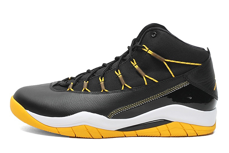 ���� 616846-012