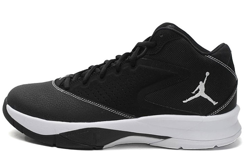 ���� 616863-010