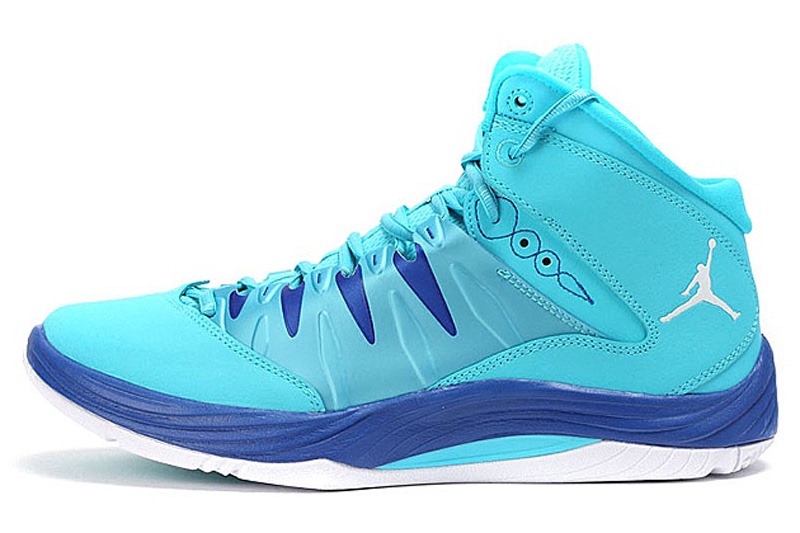 ���� 618141-407