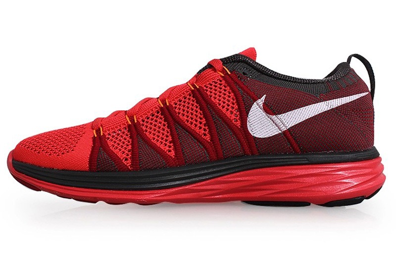 ���� 620465-616