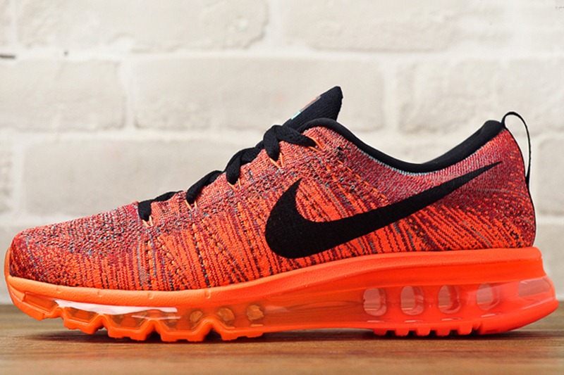 ���� 620469-601