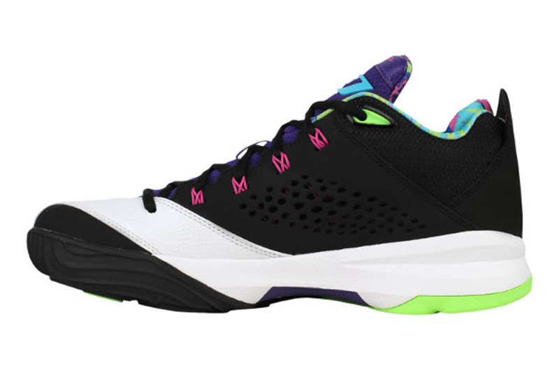 ���� 622270-015