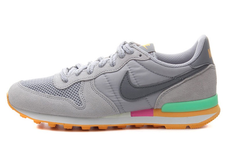 ���� 629684-001