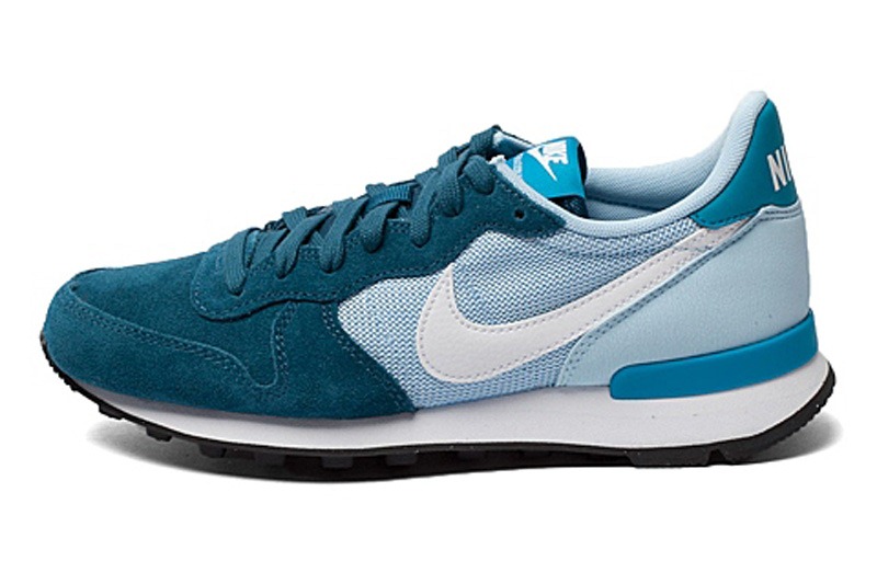 ���� 629684-403