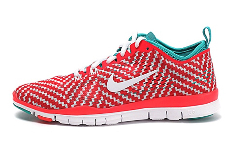 Nike 629832 sales