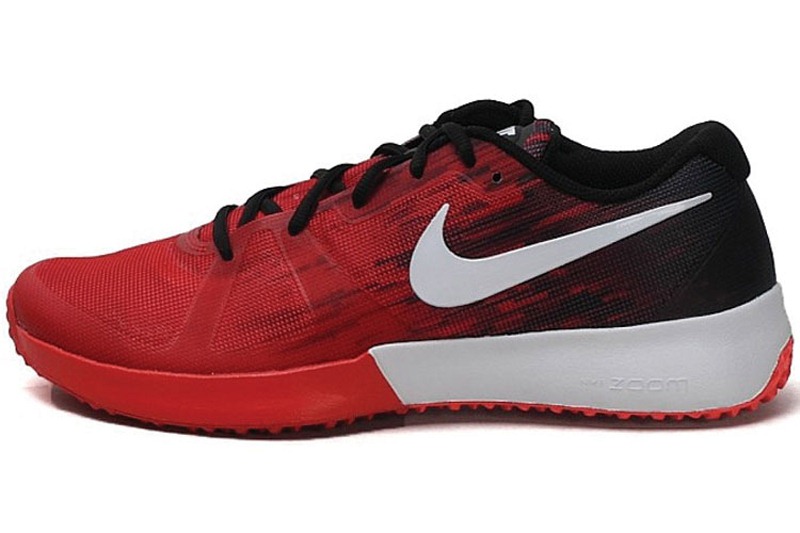 nike,630855-002,训练鞋,,CONVERSE鞋,价格:669元,颜色:白色|CONSLIVE运动城