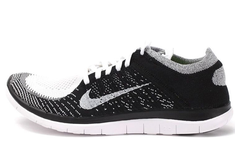nike 631053