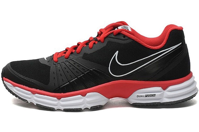 ���� 631464-002