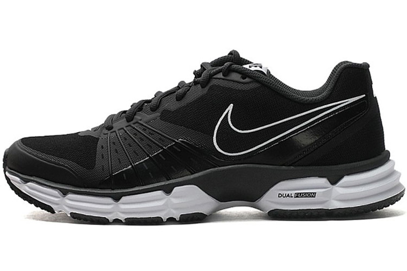 ���� 631464-003