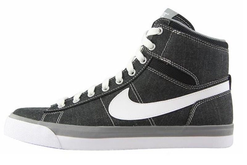 ���� 631684-011