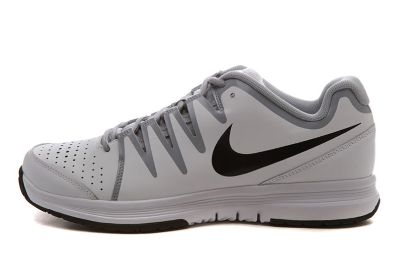 ���� 631703-101