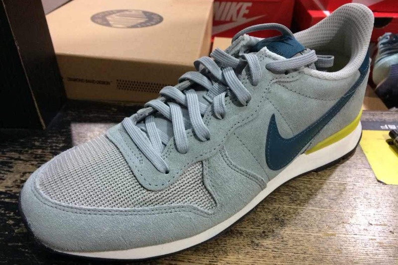 ���� 631755-030_hk