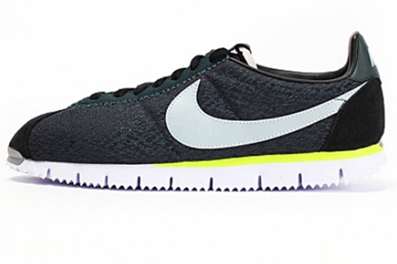 ���� 631759-011