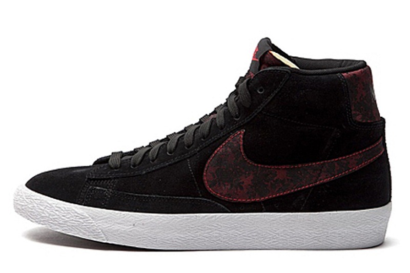 ���� 638261-010