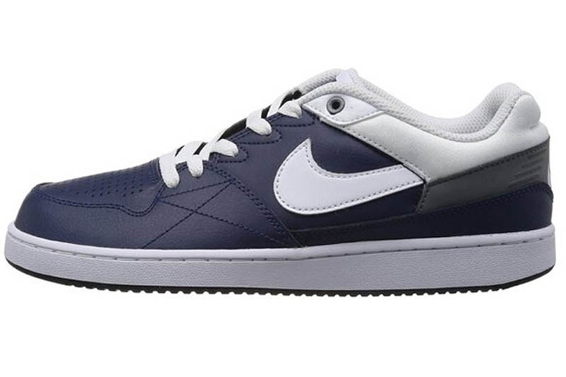 ���� 641894-410