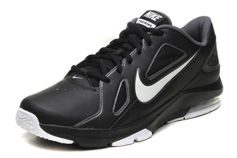 ���� 643188-002