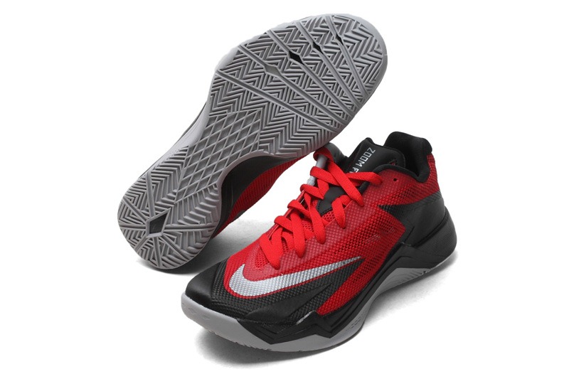 ���� 643255-002