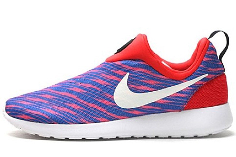 ���� 644433-601