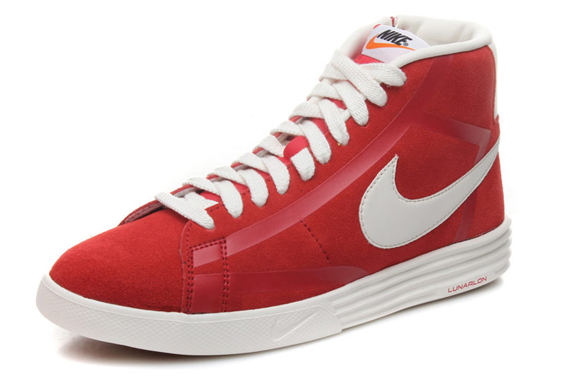 ���� 644578-600