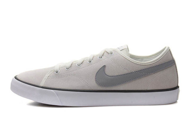 ���� 644826-110