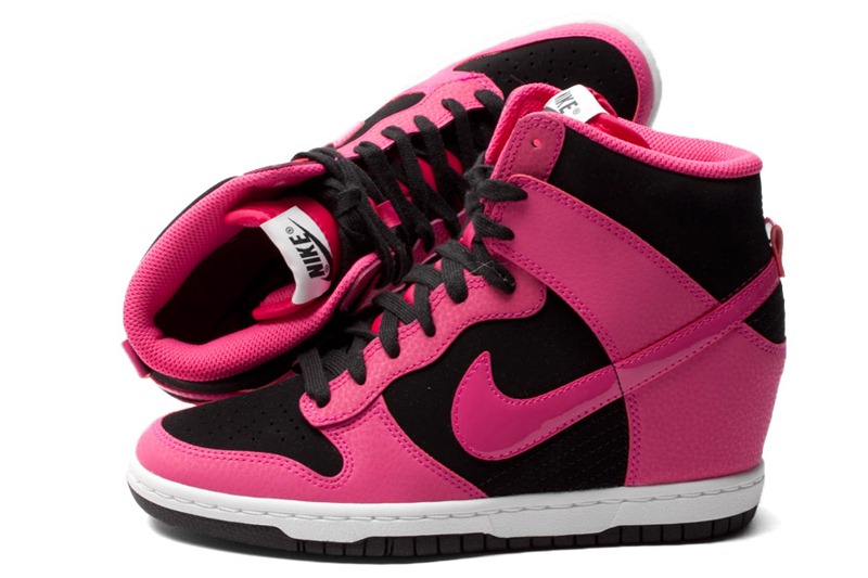 ���� 644877-010