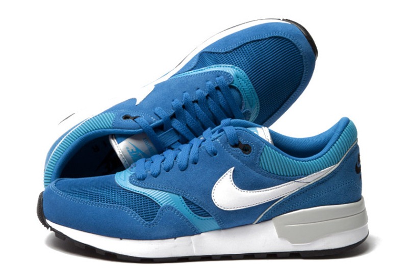 ���� 652989-401