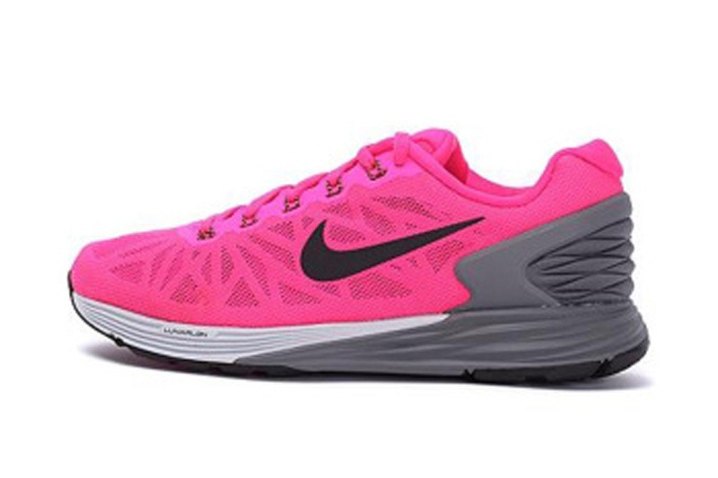 ���� 654434-006