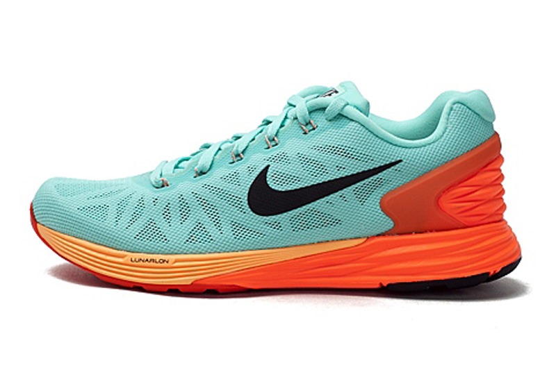 ���� 654434-300