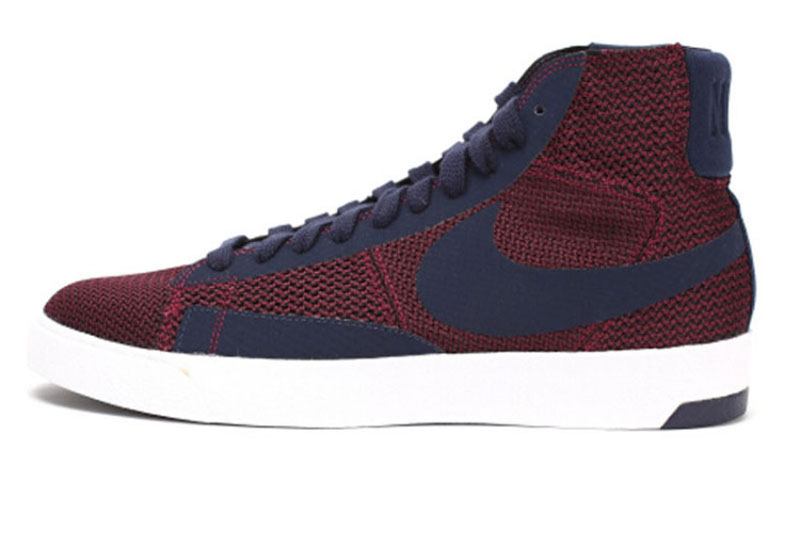 ���� 654482-600