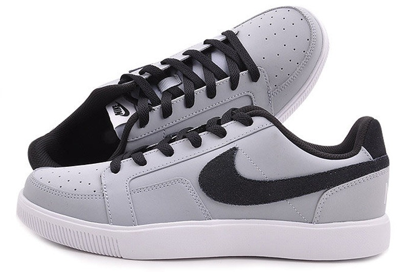 ���� 654690-501