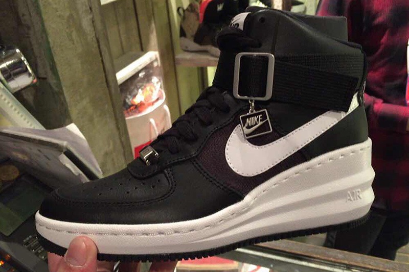 ���� 654848-101_hk