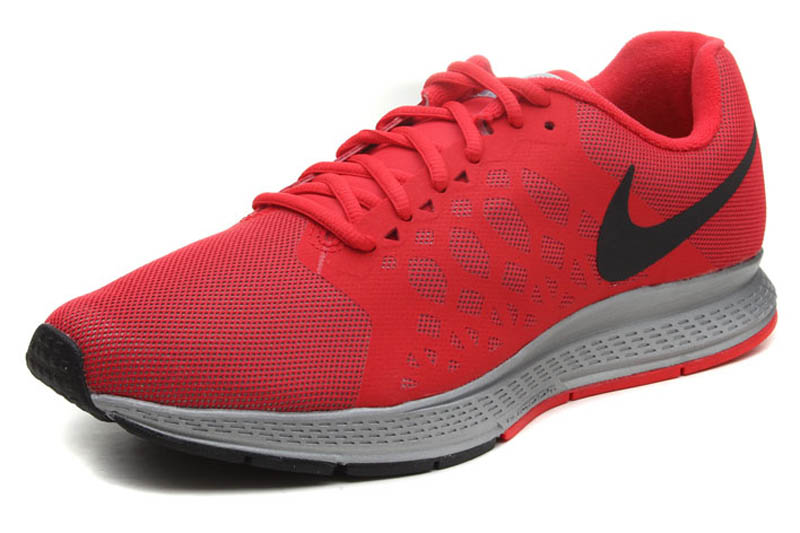 ���� 683676-006